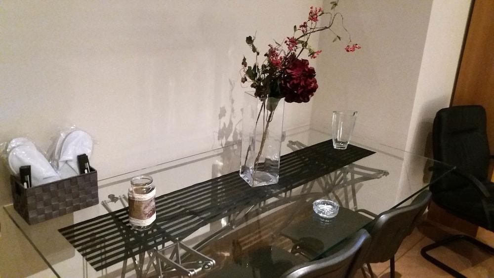 Our House Luxury Studio Καβάλα Εξωτερικό φωτογραφία
